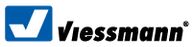 Viessmann