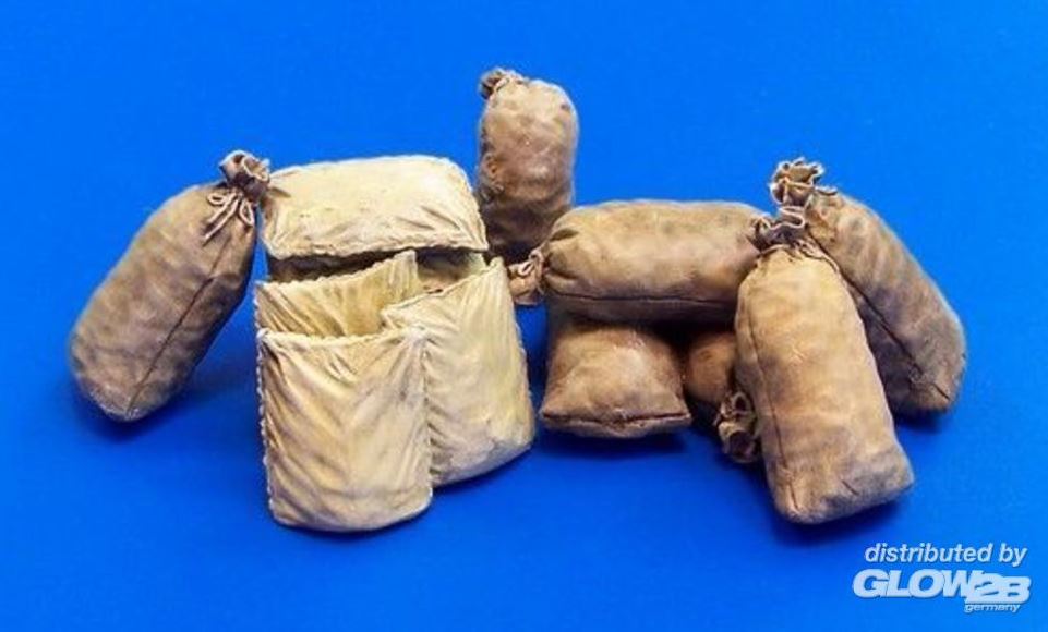 1:35-Bags
