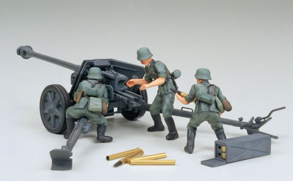 1:35 Dt. 7,5cm PAK (40/L46) (3)