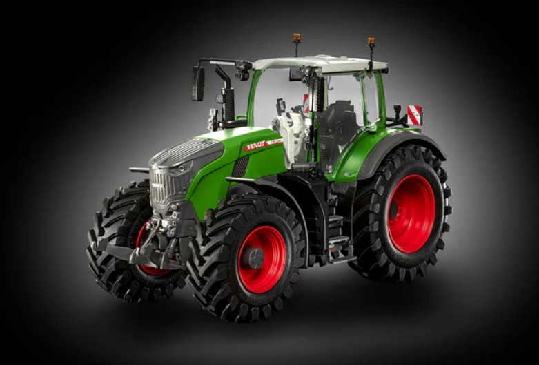 1:24-Fendt 728 Vario easy-click-sy