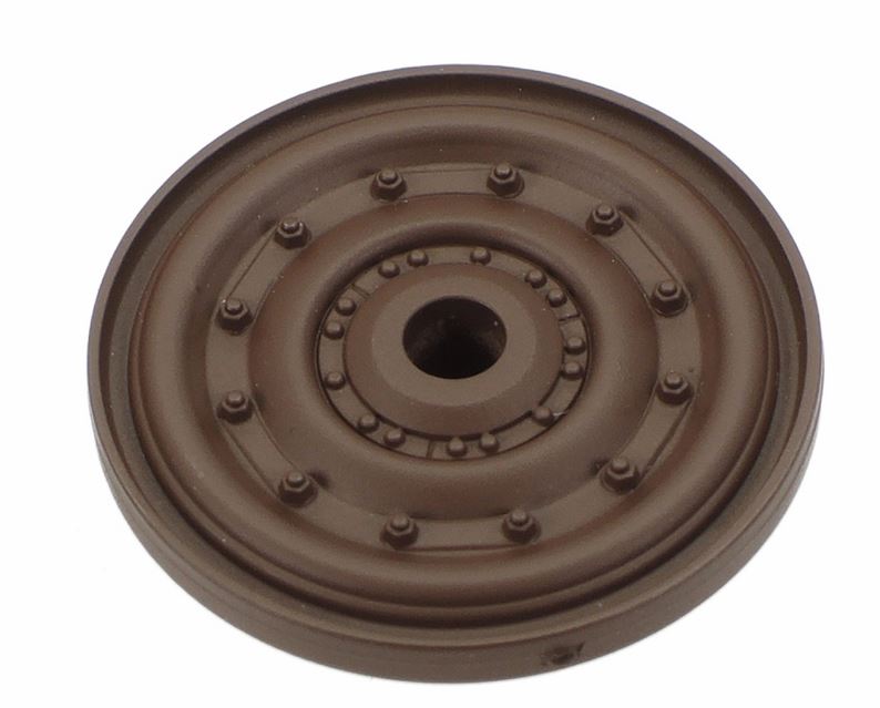 Tamiya Chipping Flüssigkeit, 40ml