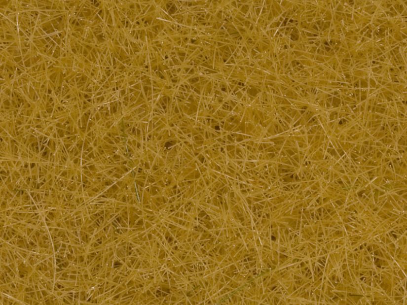 0/H0/TT-Streugras, beige, 4mm, 20 gr