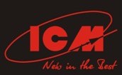 ICM
