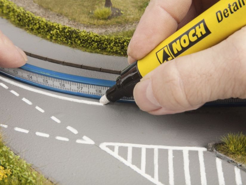 G-Z-Detail-Marker