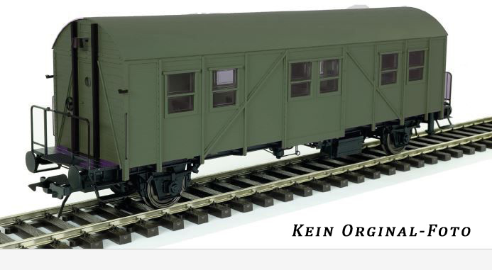 0-Bauzugwagen MCi, DB, Ep.4, RAL6020