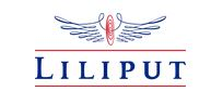 Liliput