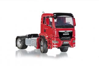 1:32-MAN TGS 18.510 4x4 BL 2-Achsig