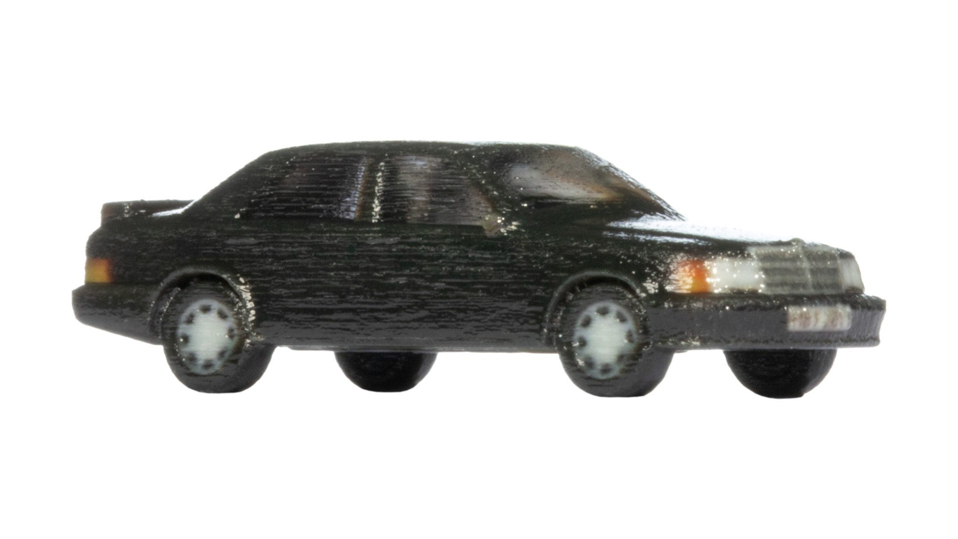 Mercedes-Benz W201/190