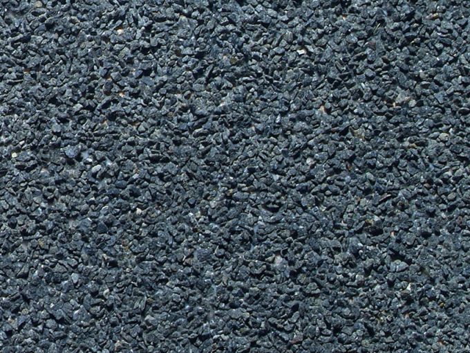 PROFI-Schotter Basalt, dunkelgrau