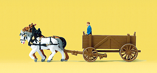 N-Kastenwagen
