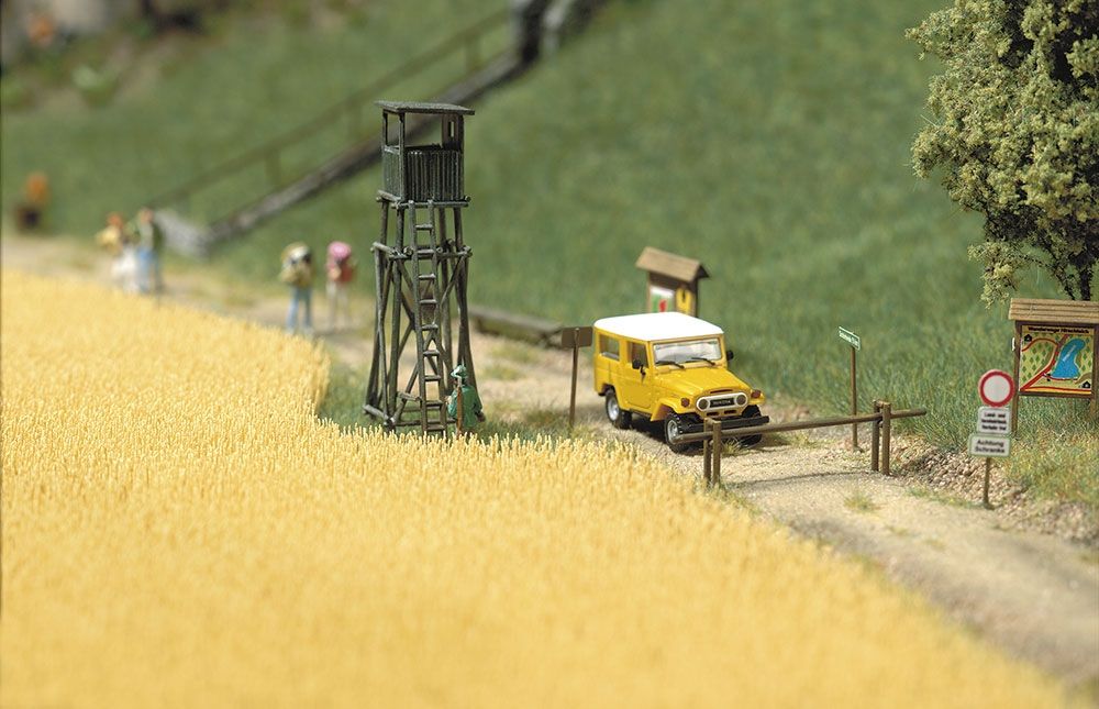H0-Weizenfeld