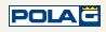 Pola
