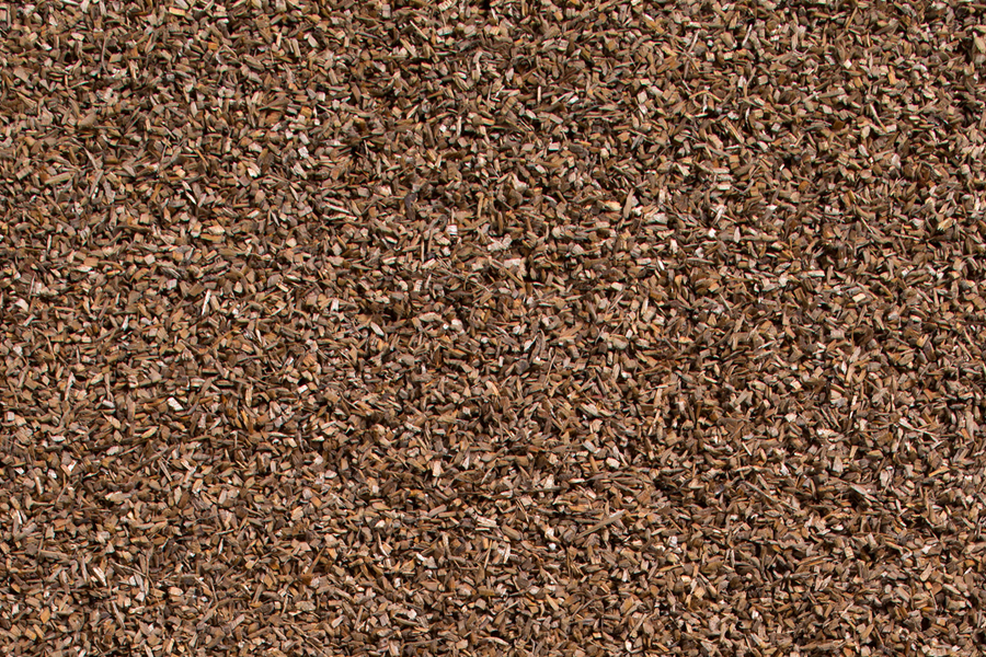 H0/TT/N-Streumaterial dunkelbraun, 70 g