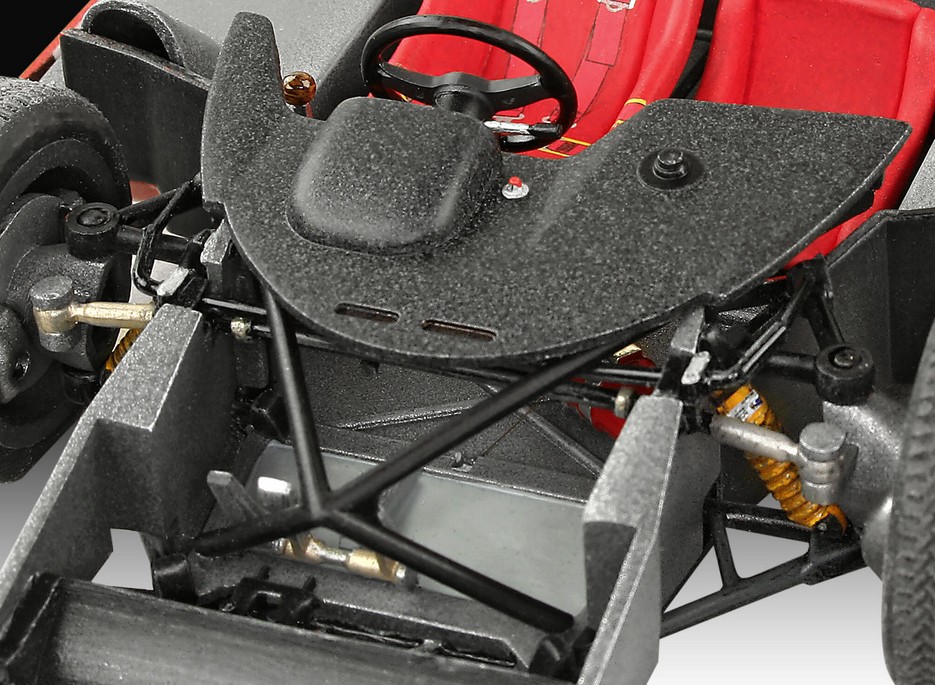 1:32-Porsche 917/10