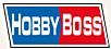 HobbyBoss