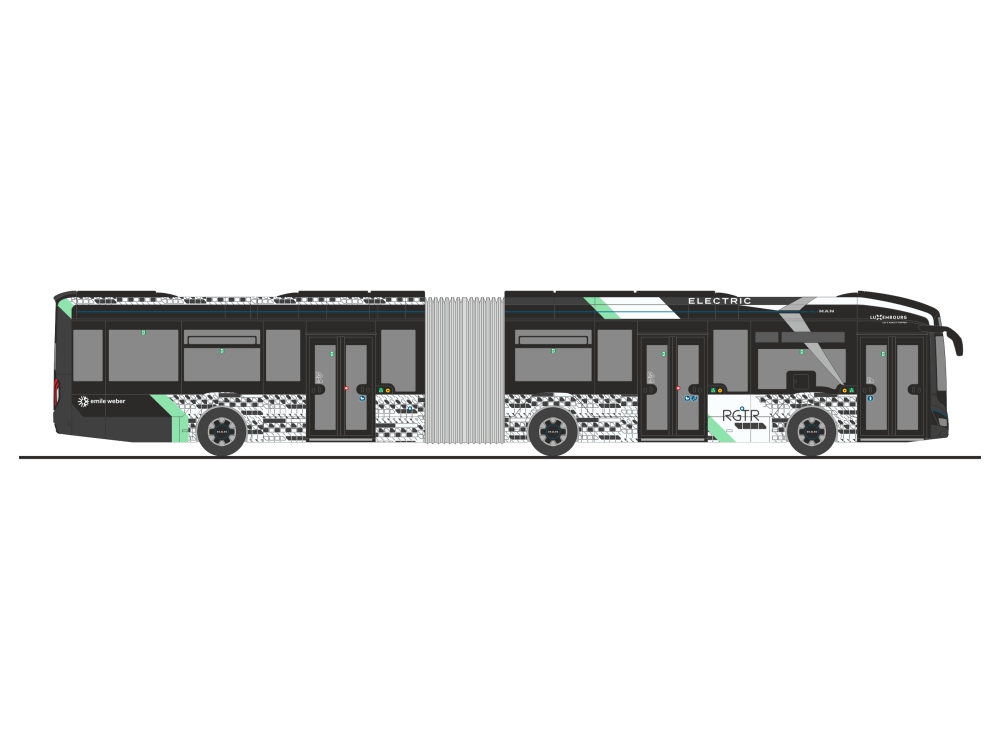 Lions City 18 E Weber-RGTR
