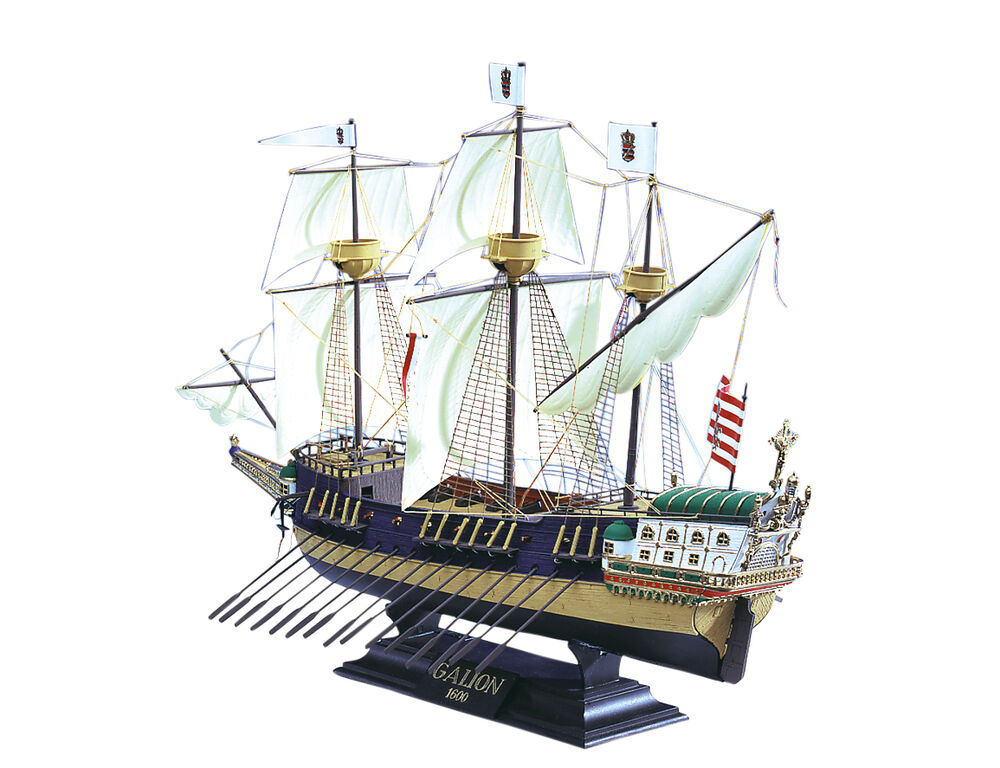 1:200-Galion