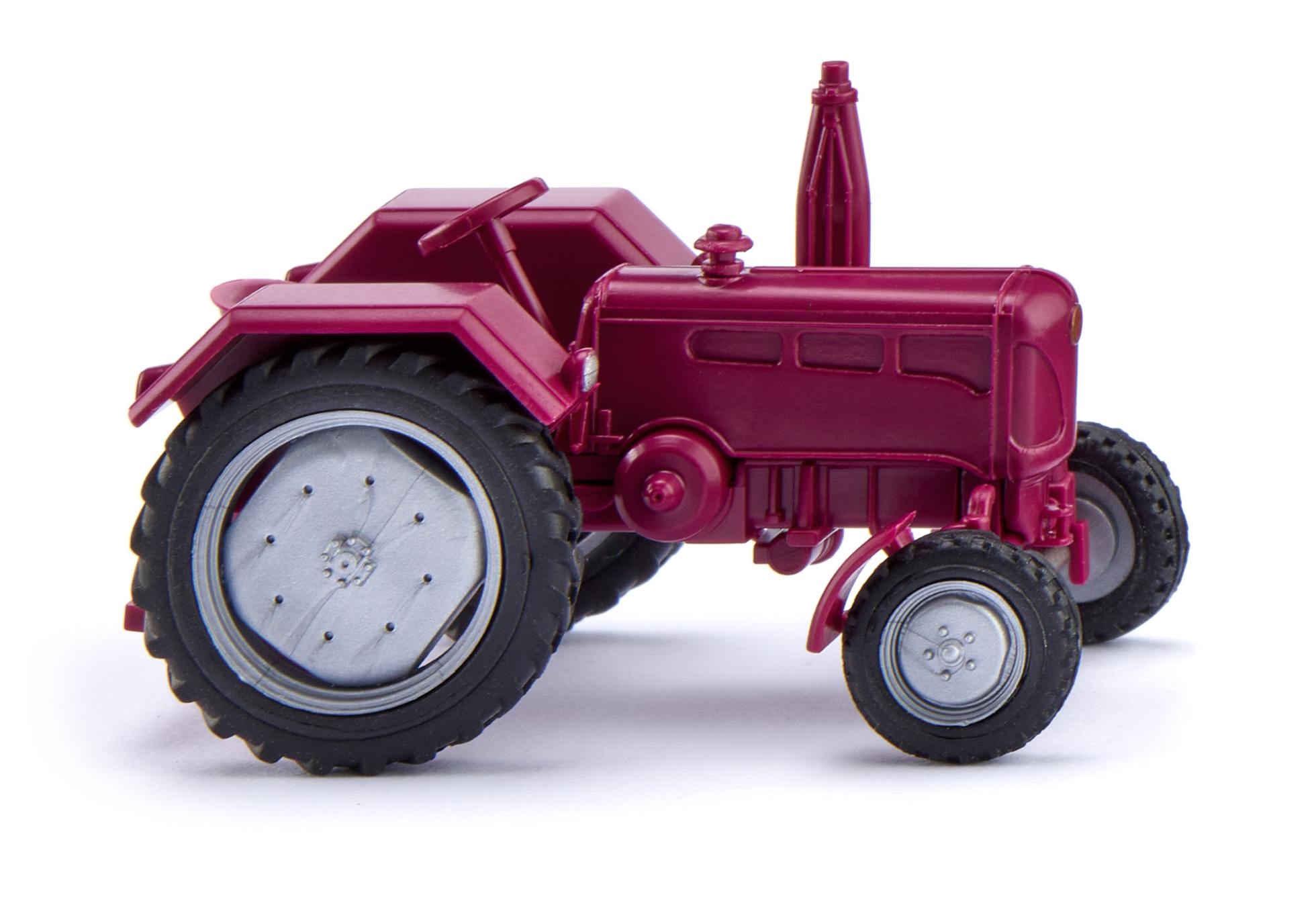 Lanz D 2016 - bordeauxviolett
