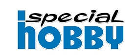 Special Hobby