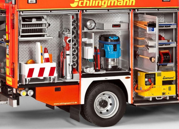 1:24-Schlingmann LF 20/16