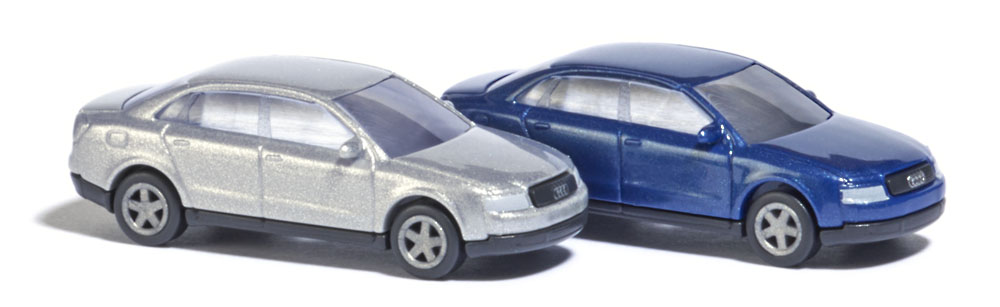 N-Audi A4