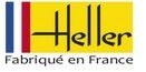 Heller