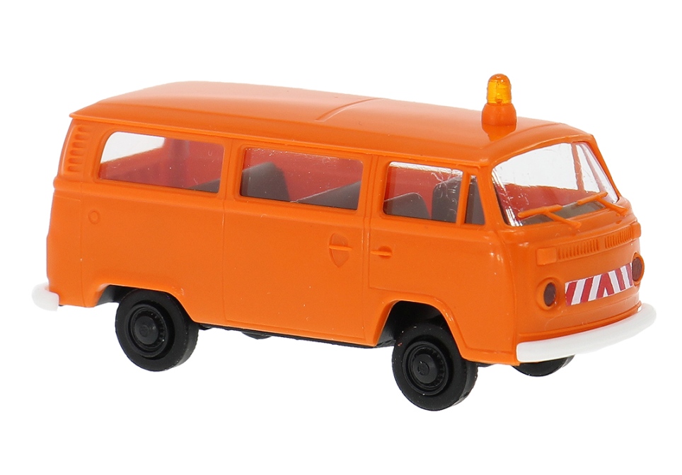 VWT2KombialsKommunalfahrzeug-Econo