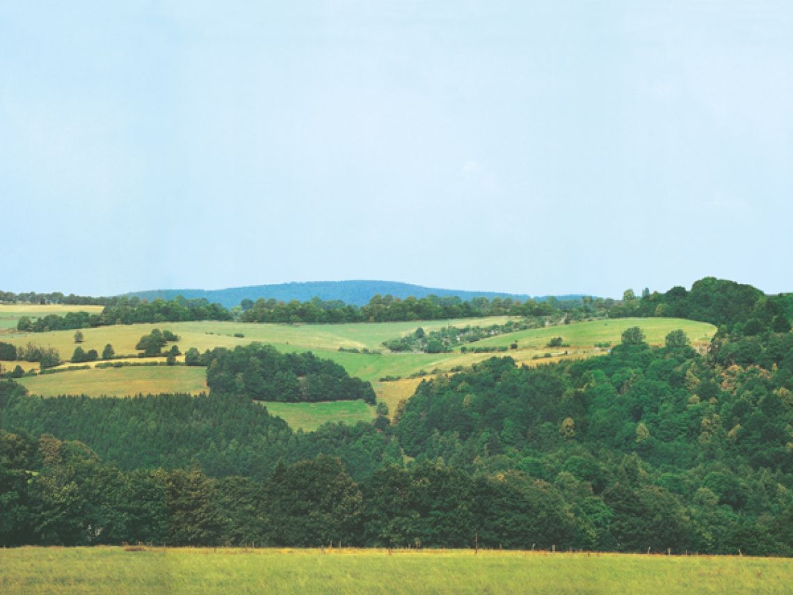 H0/TT-Hintergrund Wolkenstein