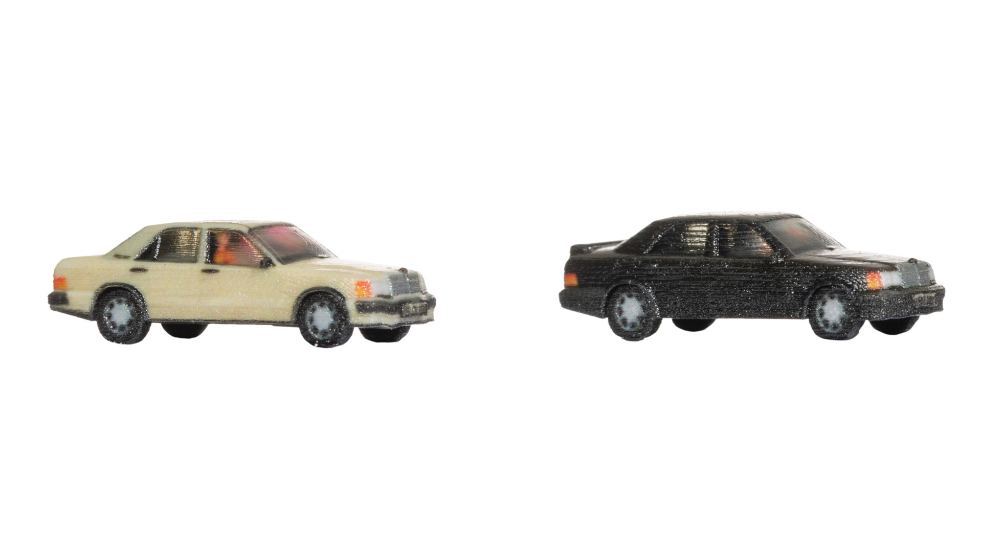 Mercedes-Benz W201/190
