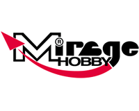 Mirage Hobby