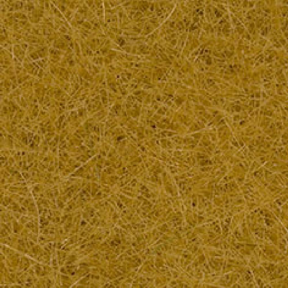 Wildgras beige, 6 mm, 100 g Dose