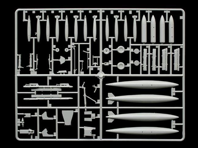 1:48 A-4E/F/G Skyhawk