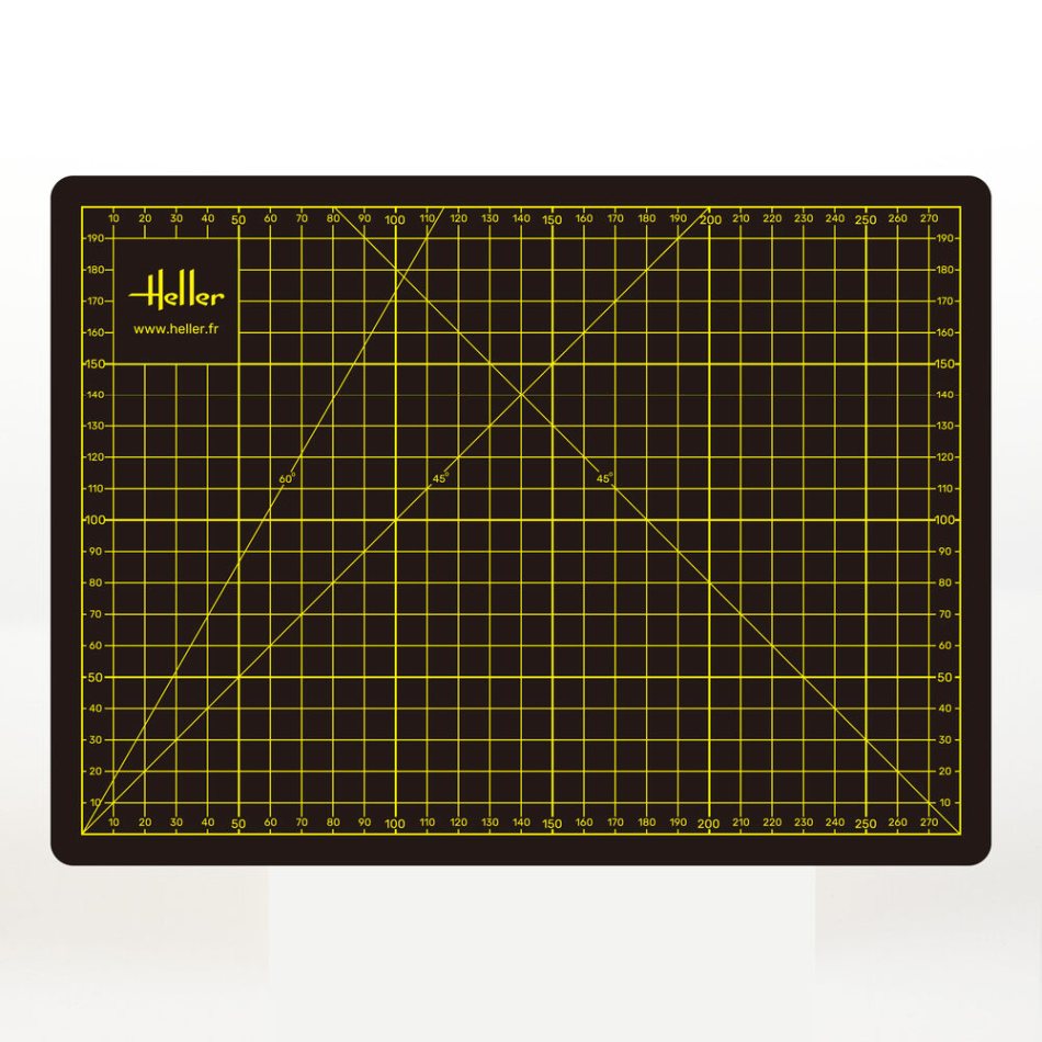 A4 Cutting Mat