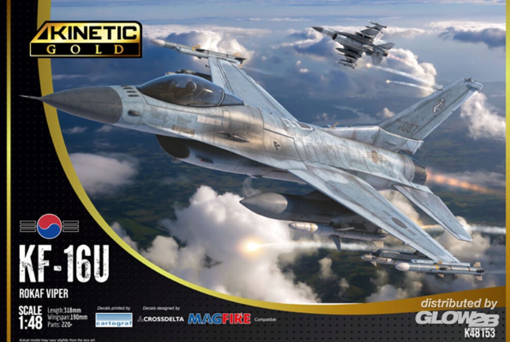 1:48-KF-16U