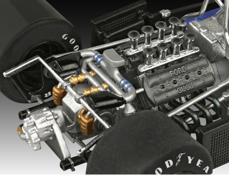 1:32-Tyrrel P34/2
