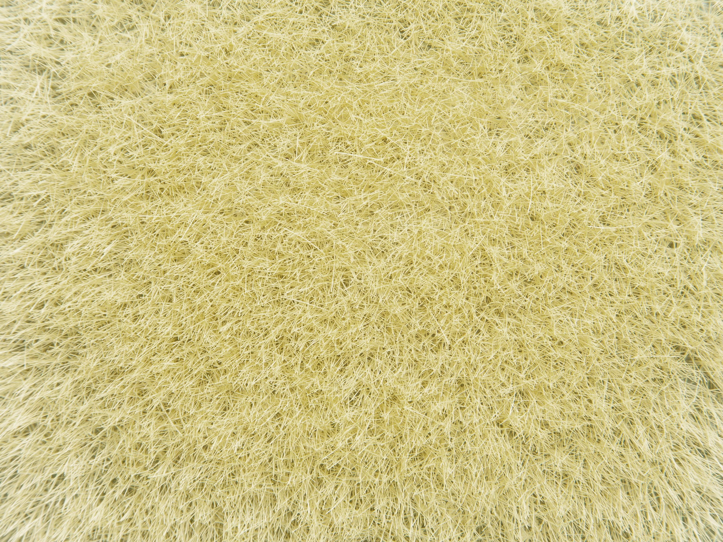 0/H0/TT-Wildgras, gold-gelb, 9 mm, 50 g