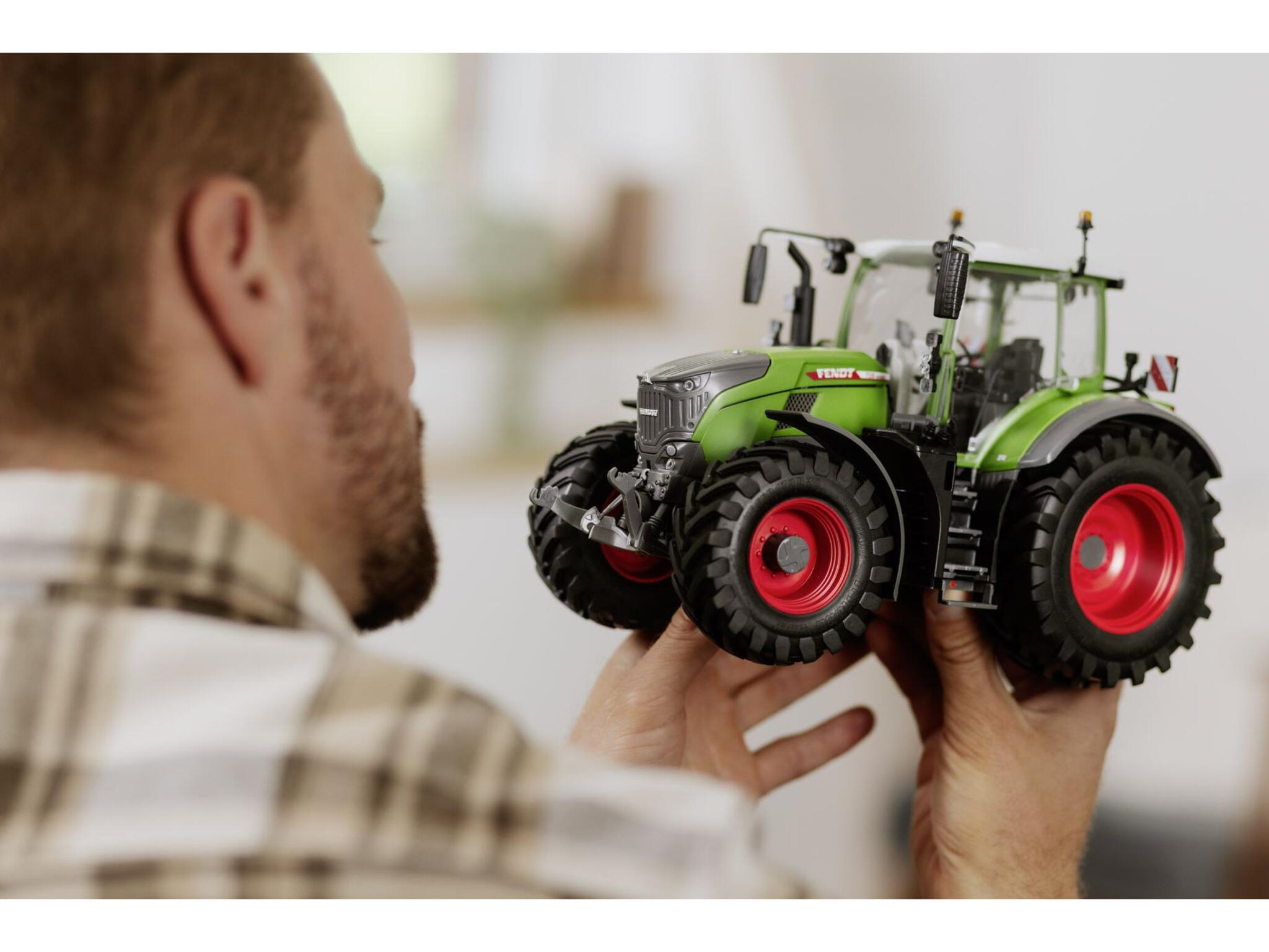1:24-Fendt 728 Vario easy-click-sy