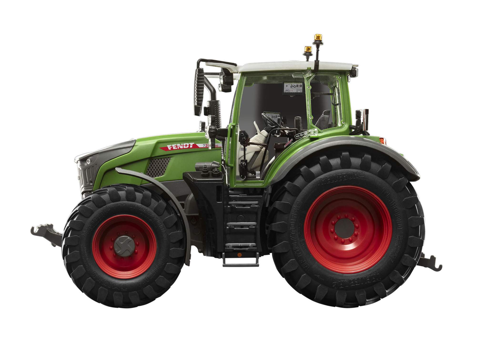 1:24-Fendt 728 Vario easy-click-sy