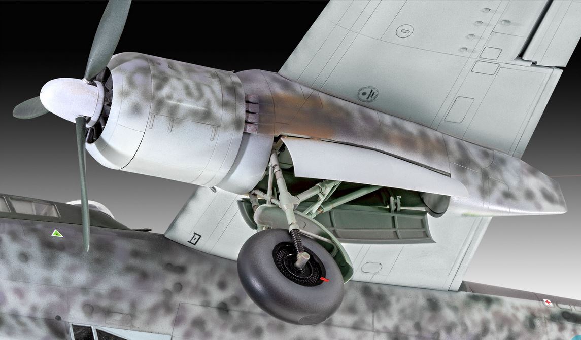 1:48-Do 217J-1/2