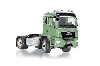 1:32-MAN TGS 18.510 4x4 BL 2-Achsig