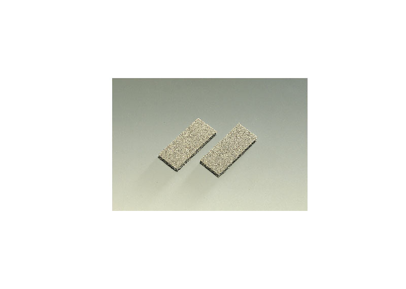 Ersatzschleifer f, Reinigungsgerät 50050