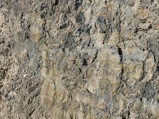 0/H0/TT/N-Knitterfelsen, Großvenediger