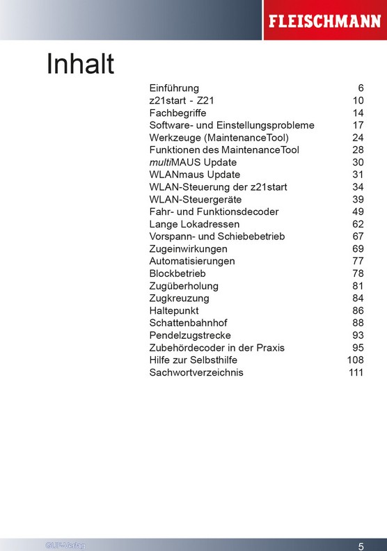 Handbuch: Digital für Einsteiger, Band 2