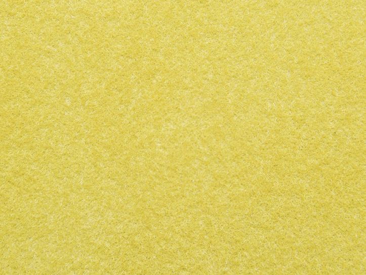 Streugras, gold-gelb, 2,5 mm, 20g Beutel