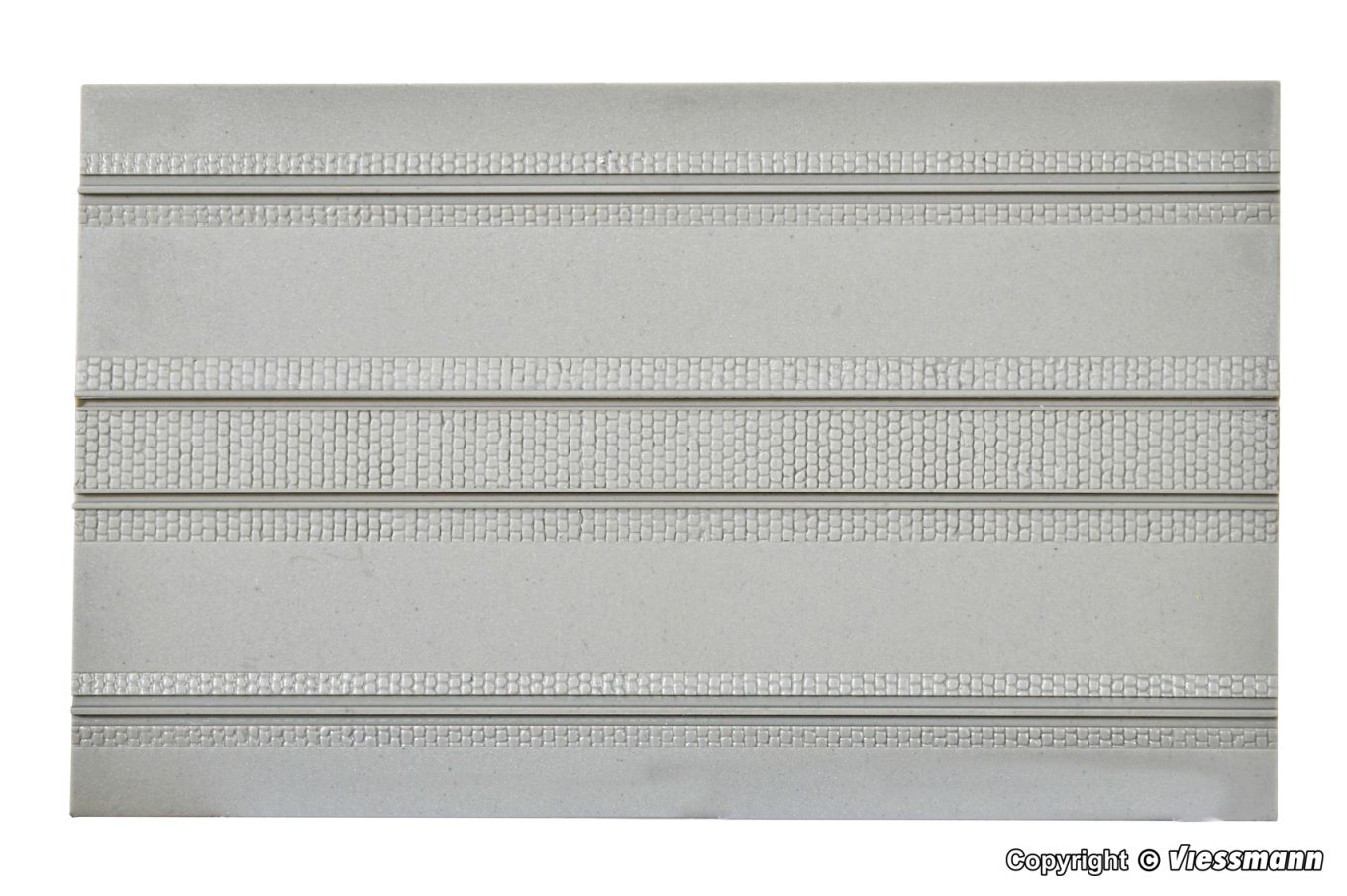 H0-DEMAG Containerkran