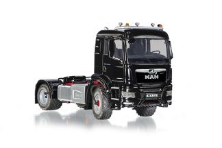 1:32-MAN TGS 18.510 4x4 BL 2-Achsig