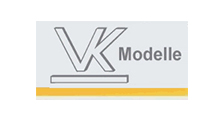 VK-Modelle