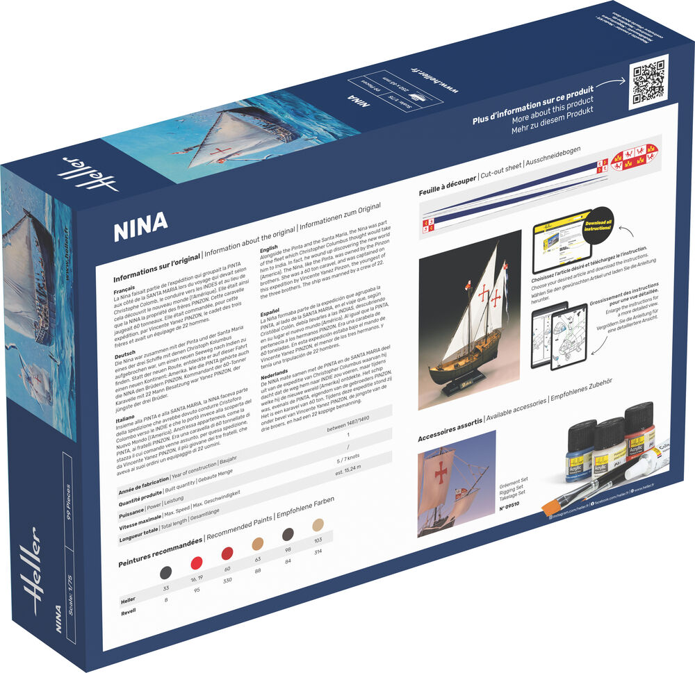 1:75-NINA
