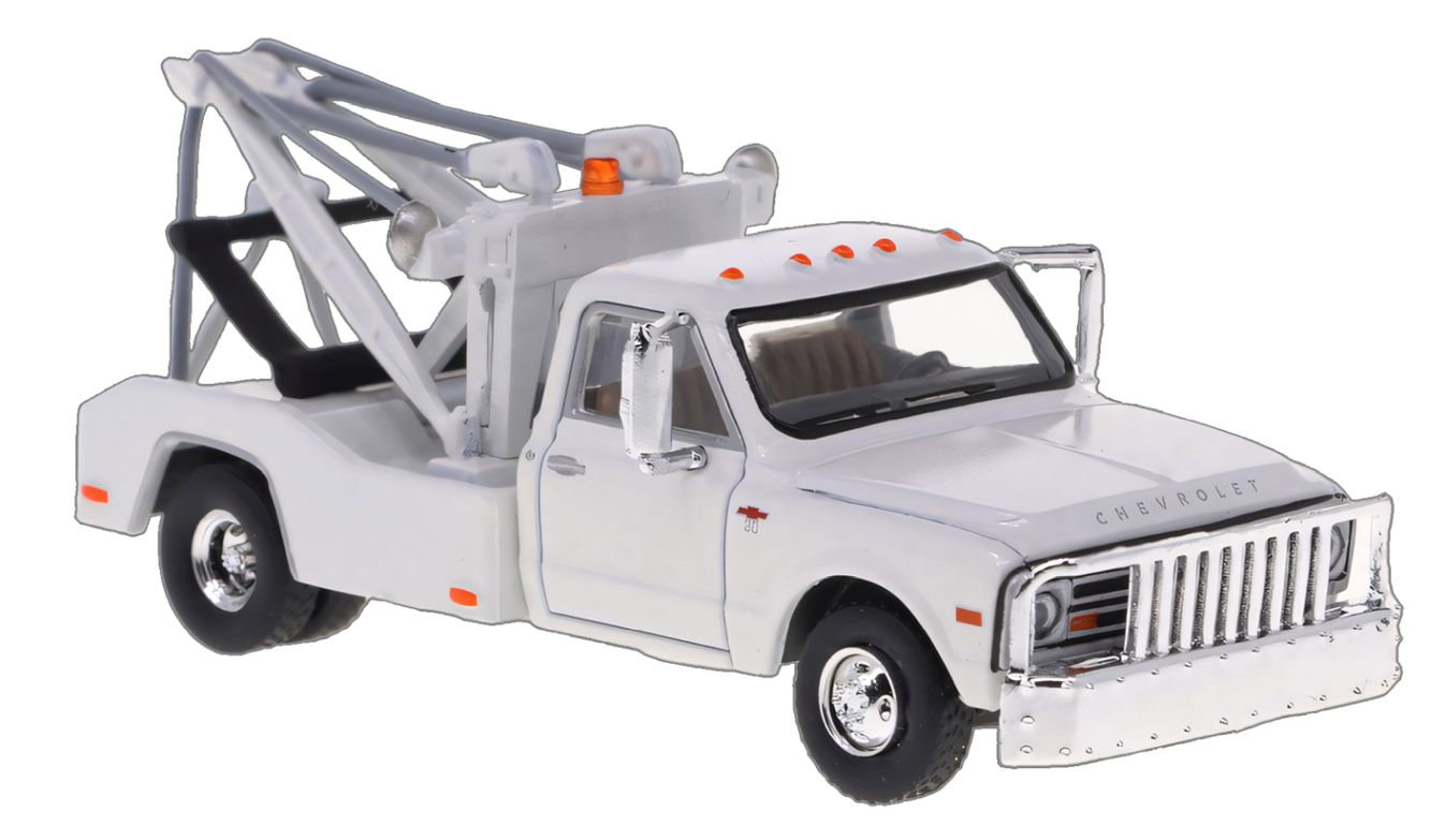 ChevroletC30Abschleppwagenweiss1968