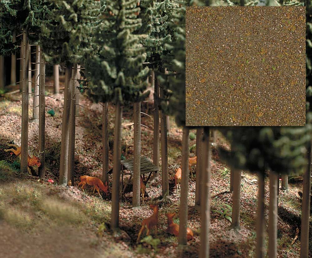 G/I/0/H0-Laubwald-Boden